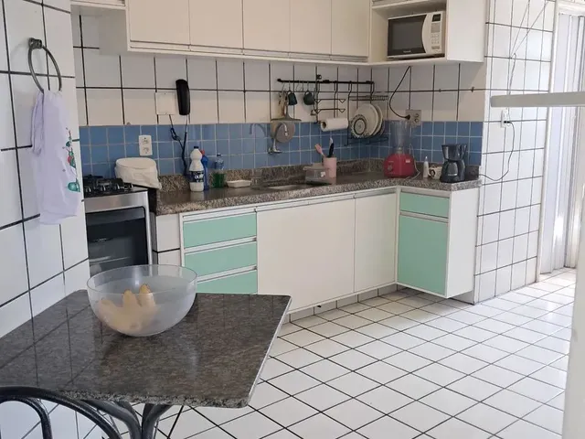 Imagem 12: 3 Quartos, Centro do Derby