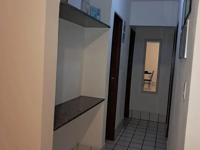 Imagem 4: 3 Quartos, Centro do Derby