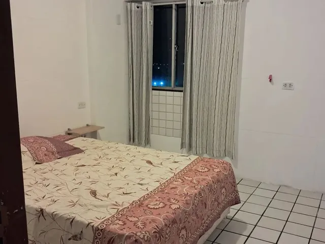 Imagem 11: 3 Quartos, Centro do Derby