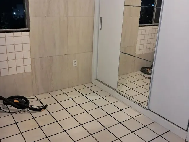 Imagem 15: 3 Quartos, Centro do Derby