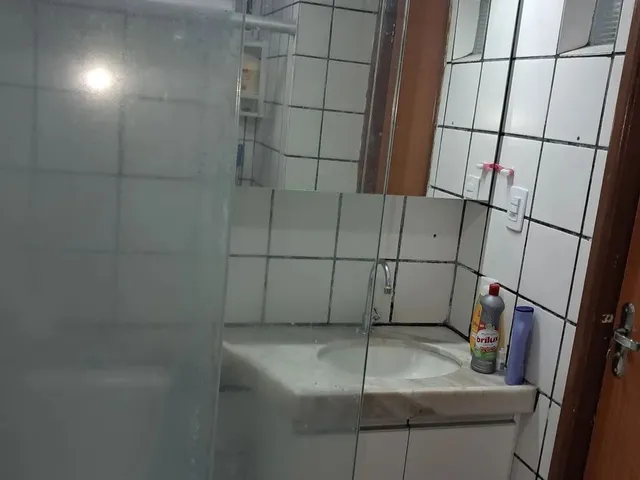 Imagem 2: 3 Quartos, Centro do Derby