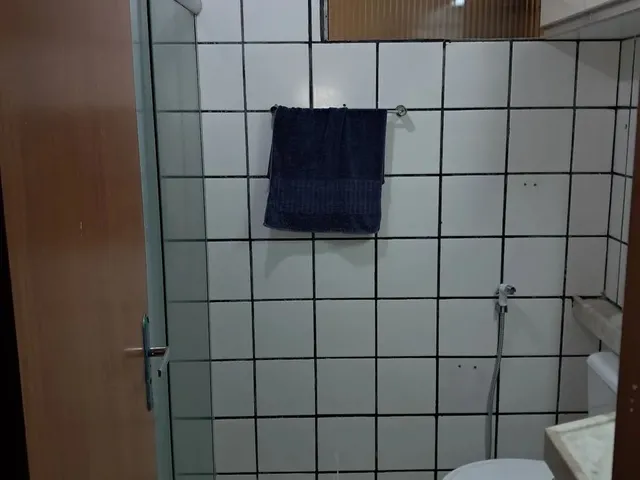 Imagem 3: 3 Quartos, Centro do Derby