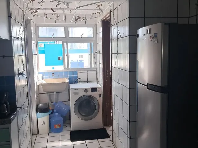 Imagem 6: 3 Quartos, Centro do Derby