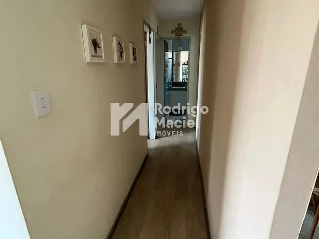 Imagem 6: Apartamento À Venda, Iputinga, Recife, Pe