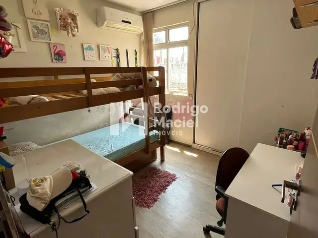 Imagem 4: Apartamento À Venda, Iputinga, Recife, Pe