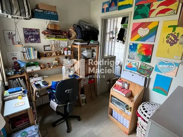 Imagem 9: Apartamento À Venda, Iputinga, Recife, Pe