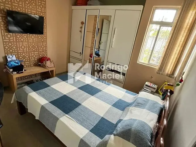Imagem 2: Apartamento À Venda, Iputinga, Recife, Pe