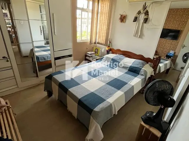 Imagem 7: Apartamento À Venda, Iputinga, Recife, Pe