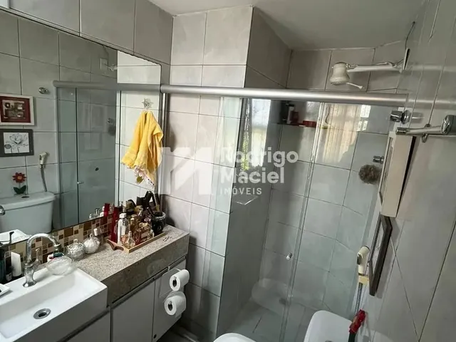 Imagem 8: Apartamento À Venda, Iputinga, Recife, Pe