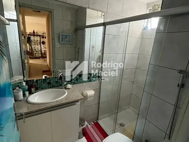 Imagem 5: Apartamento À Venda, Iputinga, Recife, Pe