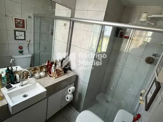 Imagem 10: Apartamento À Venda, Iputinga, Recife, Pe