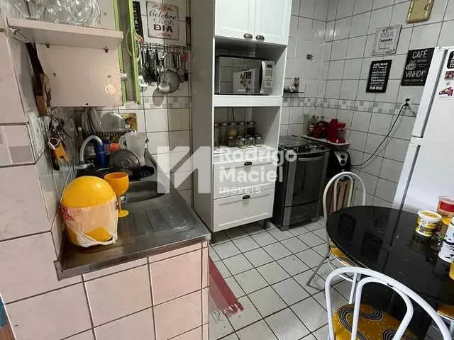 Imagem 3: Apartamento À Venda, Iputinga, Recife, Pe