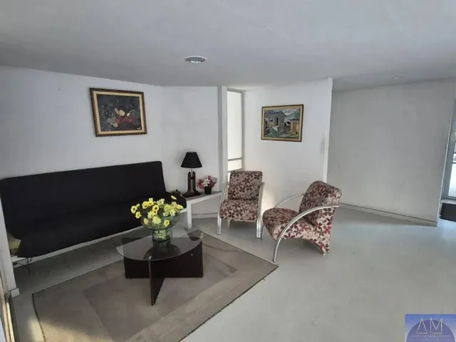 Imagem: Apartamento À Venda em Aflitos