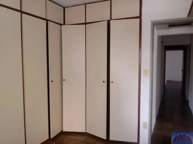 Imagem 7: Apartamento À Venda em Aflitos