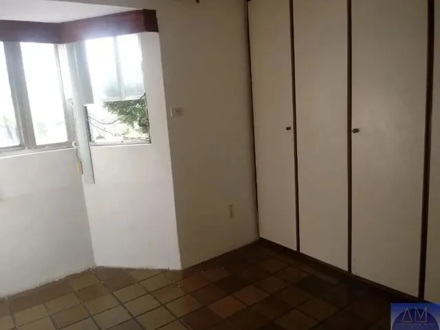 Imagem 9: Apartamento À Venda em Aflitos