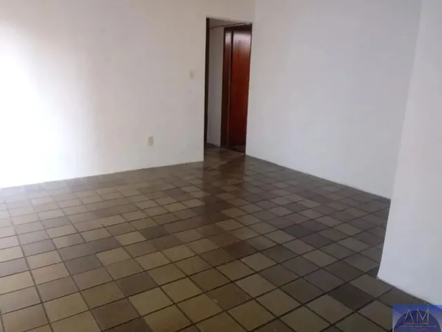 Imagem 8: Apartamento À Venda em Aflitos