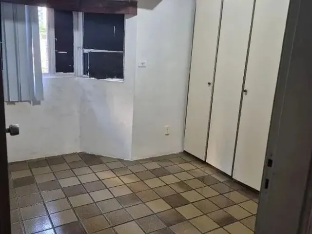 Imagem 14: Apartamento À Venda em Aflitos