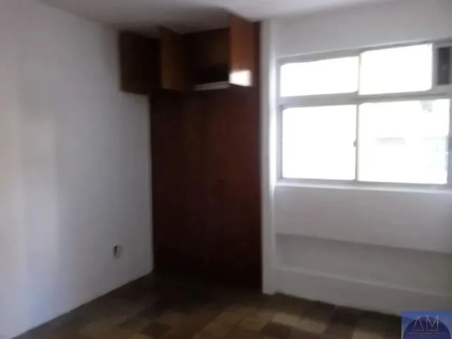 Imagem 12: Apartamento À Venda em Aflitos