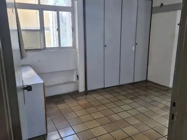 Imagem 5: Apartamento À Venda em Aflitos