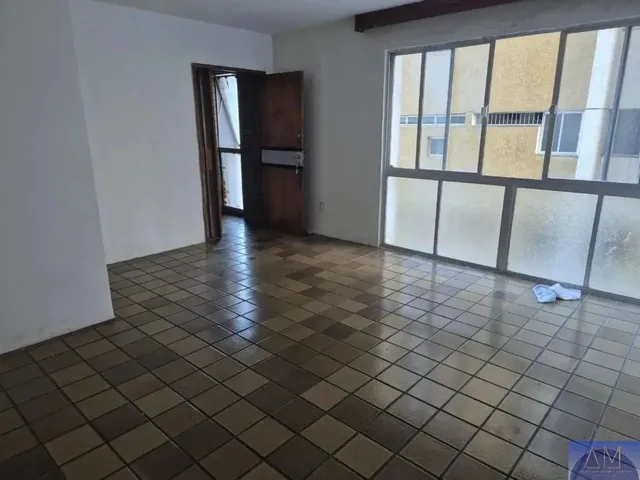 Imagem 15: Apartamento À Venda em Aflitos