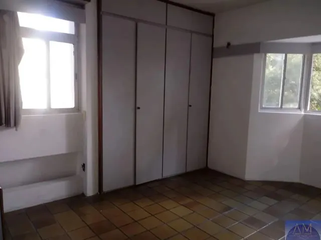 Imagem 3: Apartamento À Venda em Aflitos
