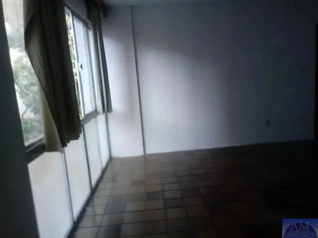 Imagem 16: Apartamento À Venda em Aflitos