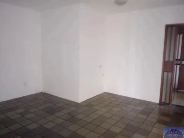 Imagem 6: Apartamento À Venda em Aflitos