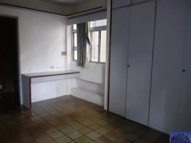 Imagem 11: Apartamento À Venda em Aflitos