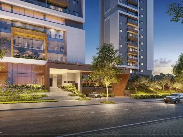 Imagem: Imóvel para Venda Possui 95 Metros Quadrados