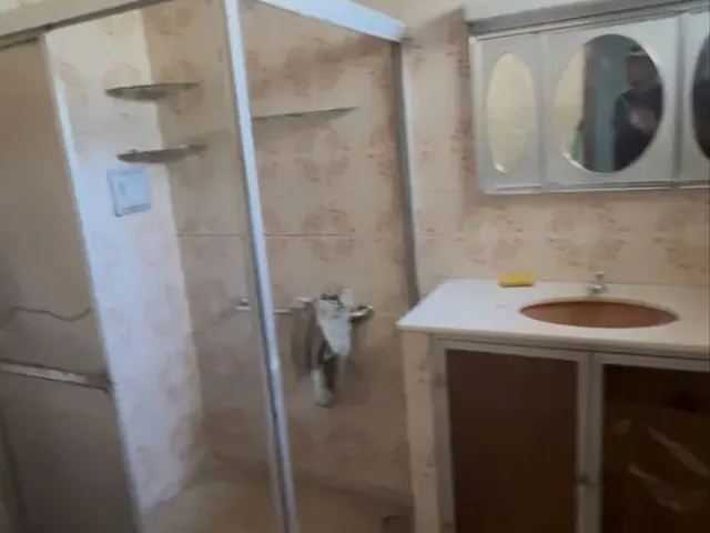 Imagem 2: Oferta | Casa a Venda no Bairro do Ipsep