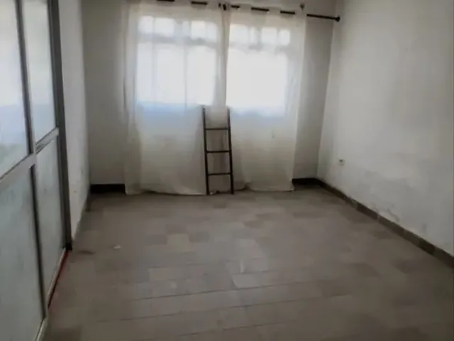 Imagem 3: Oferta | Casa a Venda no Bairro do Ipsep
