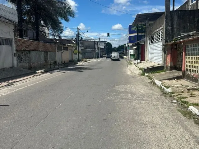 Imagem 4: Oferta | Casa a Venda no Bairro do Ipsep