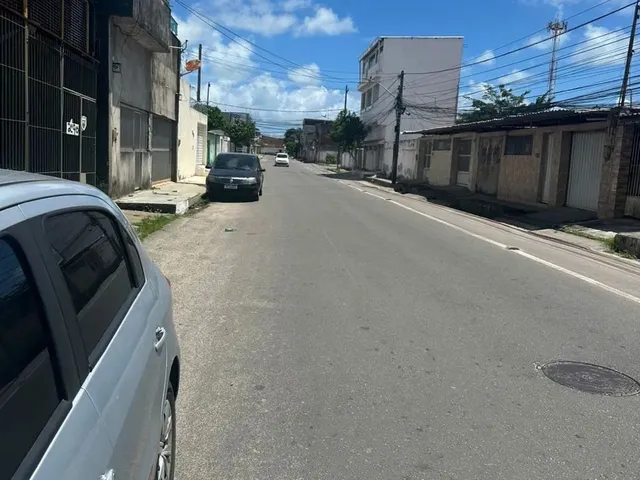 Imagem 5: Oferta | Casa a Venda no Bairro do Ipsep
