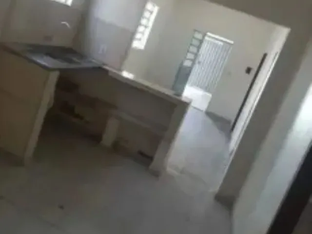 Imagem: Apartamento 2 Quartos Recife Prox Av Recife
