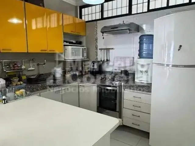 Imagem 14: Apartamento de 76M² no Bairro do Rosarinho