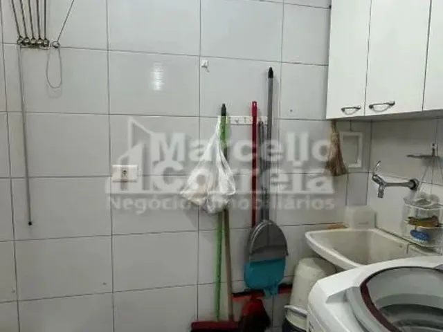 Imagem 16: Apartamento de 76M² no Bairro do Rosarinho