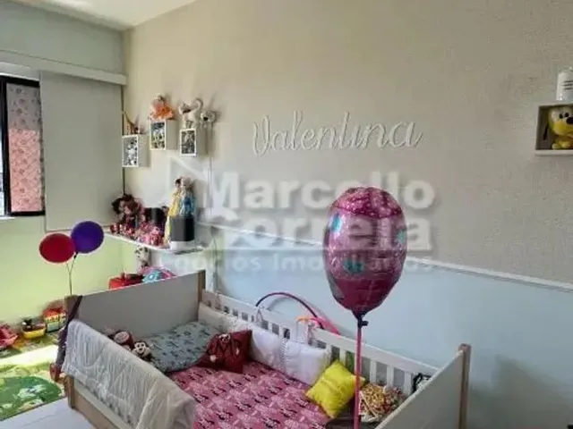 Imagem 9: Apartamento de 76M² no Bairro do Rosarinho