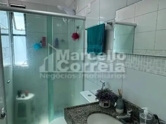 Imagem 13: Apartamento de 76M² no Bairro do Rosarinho