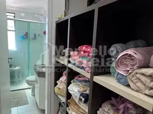 Imagem 5: Apartamento de 76M² no Bairro do Rosarinho