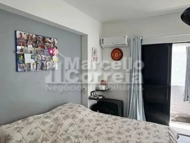 Imagem 12: Apartamento de 76M² no Bairro do Rosarinho