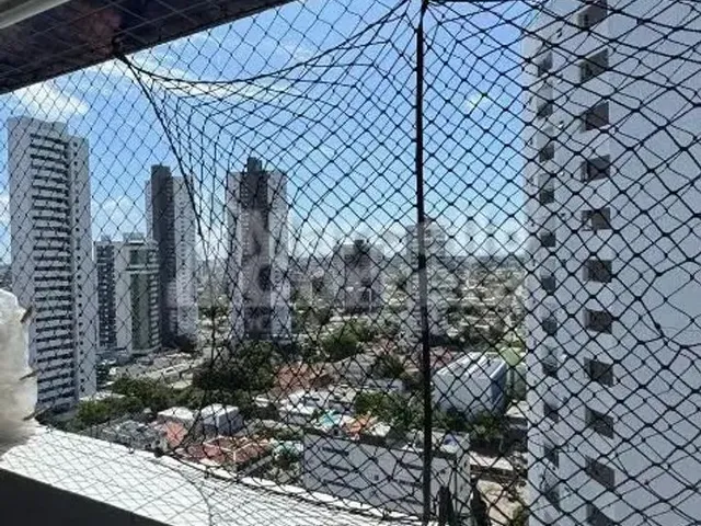 Imagem 6: Apartamento de 76M² no Bairro do Rosarinho