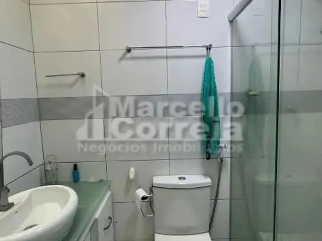 Imagem 2: Apartamento de 76M² no Bairro do Rosarinho