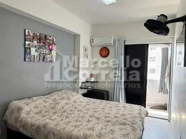 Imagem 15: Apartamento de 76M² no Bairro do Rosarinho