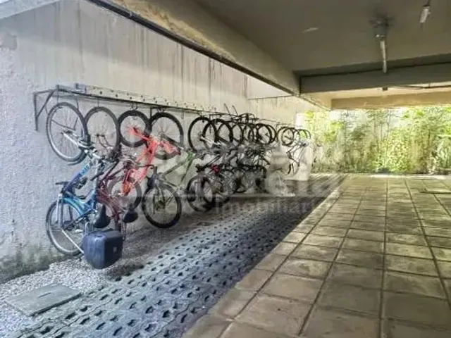 Imagem 7: Apartamento de 76M² no Bairro do Rosarinho