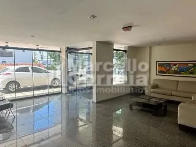 Imagem 3: Apartamento de 76M² no Bairro do Rosarinho