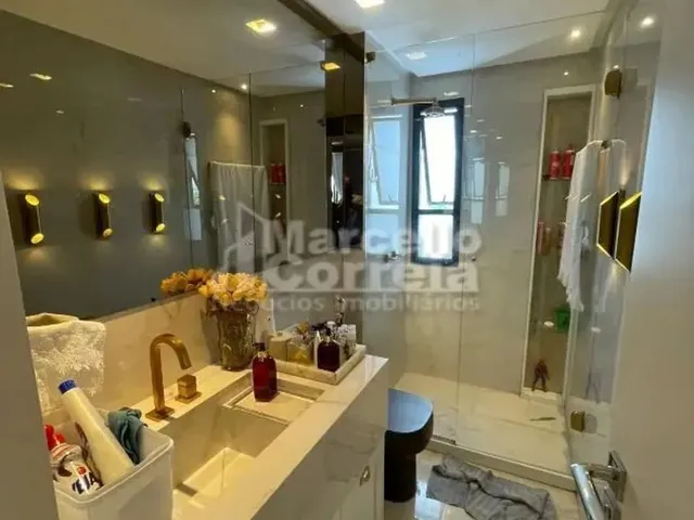 Imagem 16: Apartamento de 145M² no Bairro do Poço