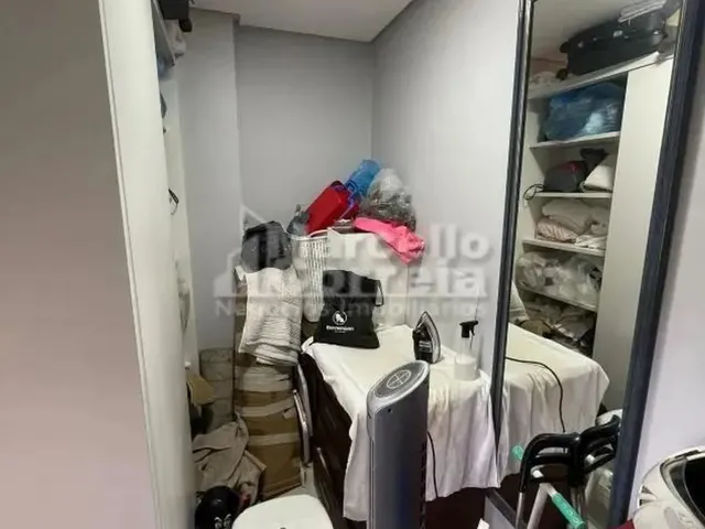 Imagem 15: Apartamento de 145M² no Bairro do Poço