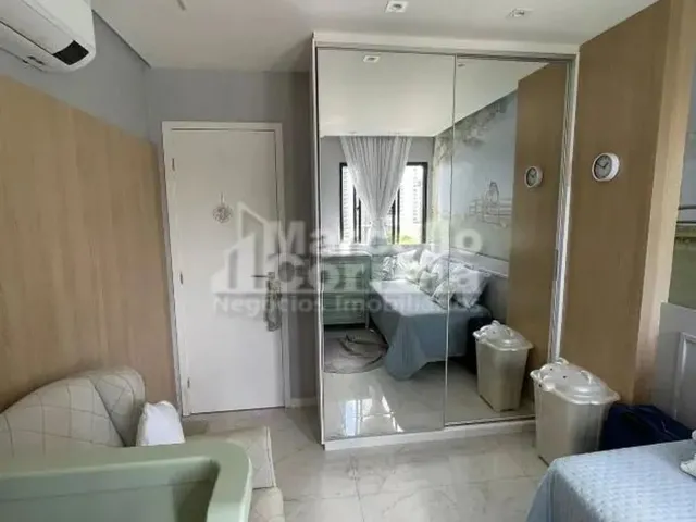 Imagem 14: Apartamento de 145M² no Bairro do Poço