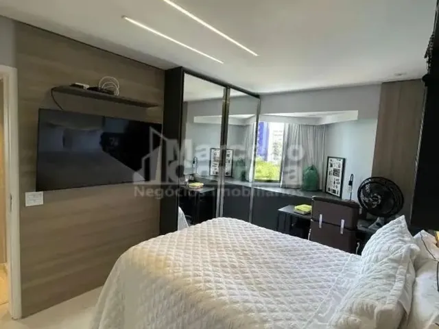 Imagem 12: Apartamento de 145M² no Bairro do Poço