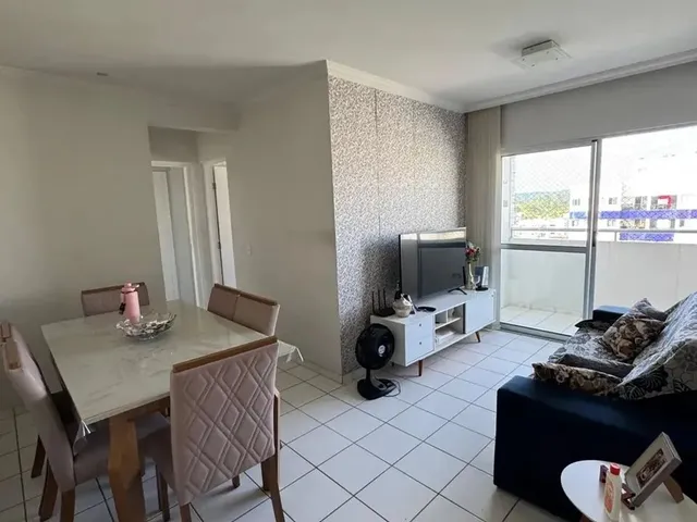 Imagem 1: Oportunidade Venda na Várzea 2 Quartos, Recife-Pe